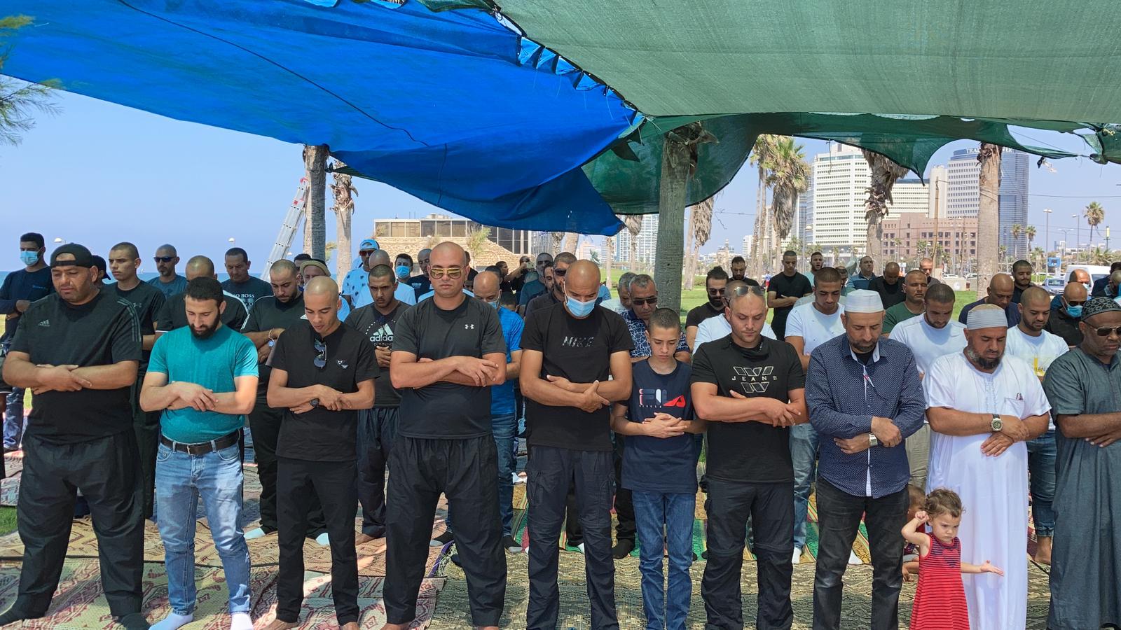 WhatsApp Image 2020-08-28 at 1.33.31 PM (1).jpeg.jpeg